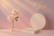 make beautiful aesthetic